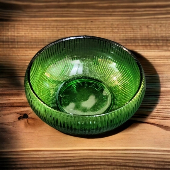 Meet your Posher, Alice - Picture 7 of 15